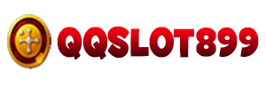 qqslot899